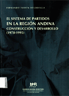 Imagen de cubierta local