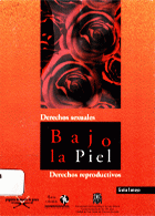 Imagen de cubierta local