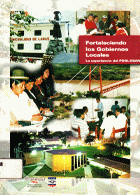 Imagen de cubierta local