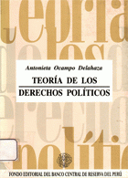 Imagen de cubierta local