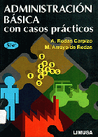 Imagen de cubierta local