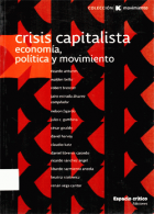 Imagen de cubierta local