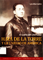 Imagen de cubierta local