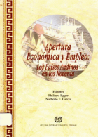 Imagen de cubierta local