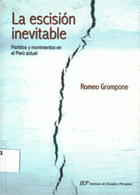 Imagen de cubierta local