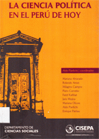 Imagen de cubierta local