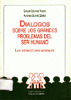 Imagen de cubierta local