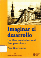 Imagen de cubierta local