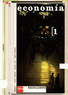 Imagen de cubierta local