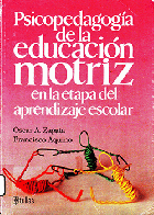 Imagen de cubierta local