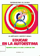 Imagen de cubierta local