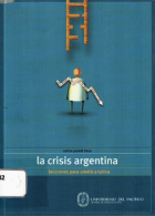 Imagen de cubierta local