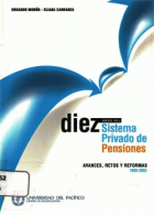 Imagen de cubierta local