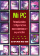 Imagen de cubierta local