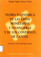 Imagen de cubierta local