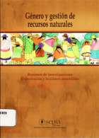 Imagen de cubierta local