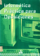 Imagen de cubierta local