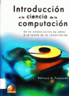 Imagen de cubierta local