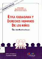 Imagen de cubierta local