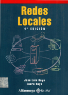 Imagen de cubierta local