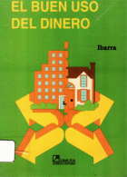 Imagen de cubierta local