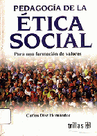 Imagen de cubierta local