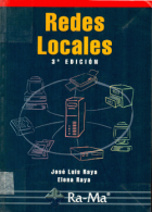 Imagen de cubierta local