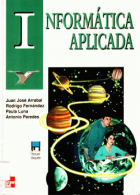 Imagen de cubierta local