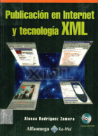 Imagen de cubierta local