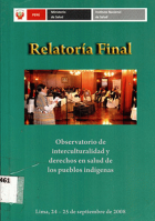 Imagen de cubierta local