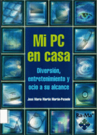 Imagen de cubierta local