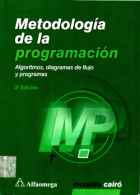 Imagen de cubierta local