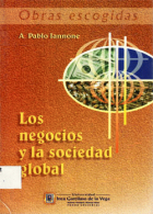 Imagen de cubierta local