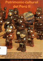 Imagen de cubierta local