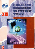 Imagen de cubierta local