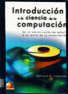 Imagen de cubierta local