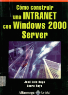 Imagen de cubierta local