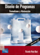 Imagen de cubierta local