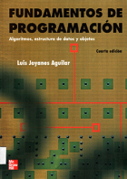 Imagen de cubierta local