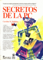 Imagen de cubierta local