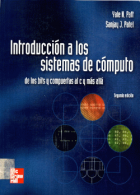 Imagen de cubierta local