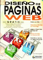 Imagen de cubierta local