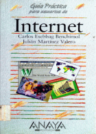 Imagen de cubierta local