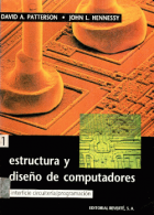 Imagen de cubierta local