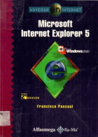 Imagen de cubierta local