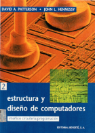 Imagen de cubierta local