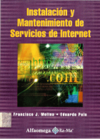 Imagen de cubierta local