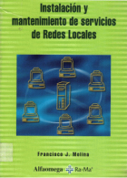 Imagen de cubierta local