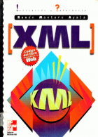 Imagen de cubierta local