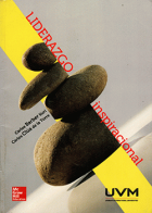 Imagen de cubierta local